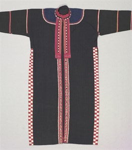 Image description is not available for DU1967.145